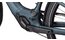 Specialized Turbo Vado SL 2 5.0 EQ - 520 Wh - 28 Zoll - Diamant - 2026