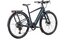 Specialized Turbo Vado SL 2 5.0 EQ - 520 Wh - 28 Zoll - Diamant - 2026