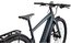 Specialized Turbo Vado SL 2 5.0 EQ - 520 Wh - 28 Zoll - Diamant - 2026