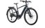 Specialized Turbo Vado SL 2 5.0 EQ - 520 Wh - 28 Zoll - Diamant - 2026