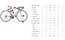 Trek Domane+ ALR - 250 Wh - 28 Zoll - Diamant - Aktion