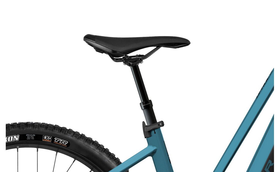 Flyer Uproc2 2.10 - 750 Wh - 29 Zoll - Damen Sport