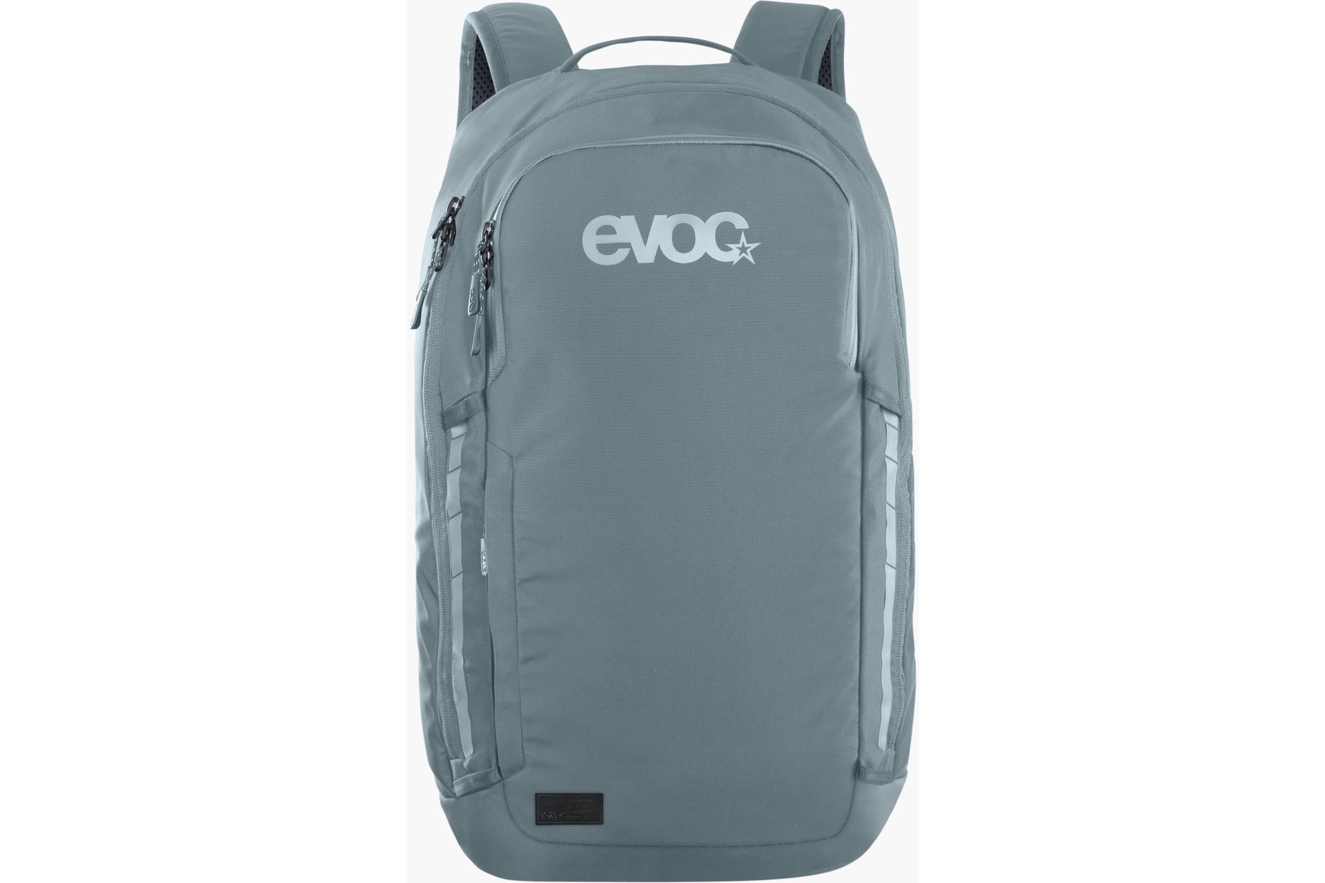 Evoc Commute 22