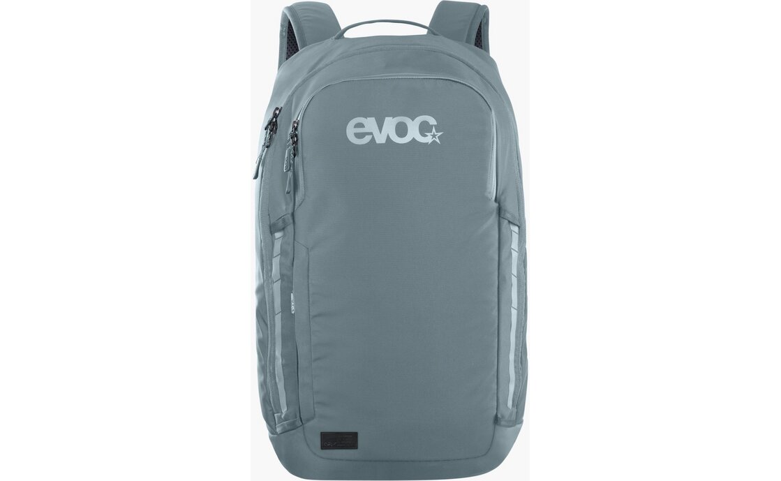Evoc Commute 22