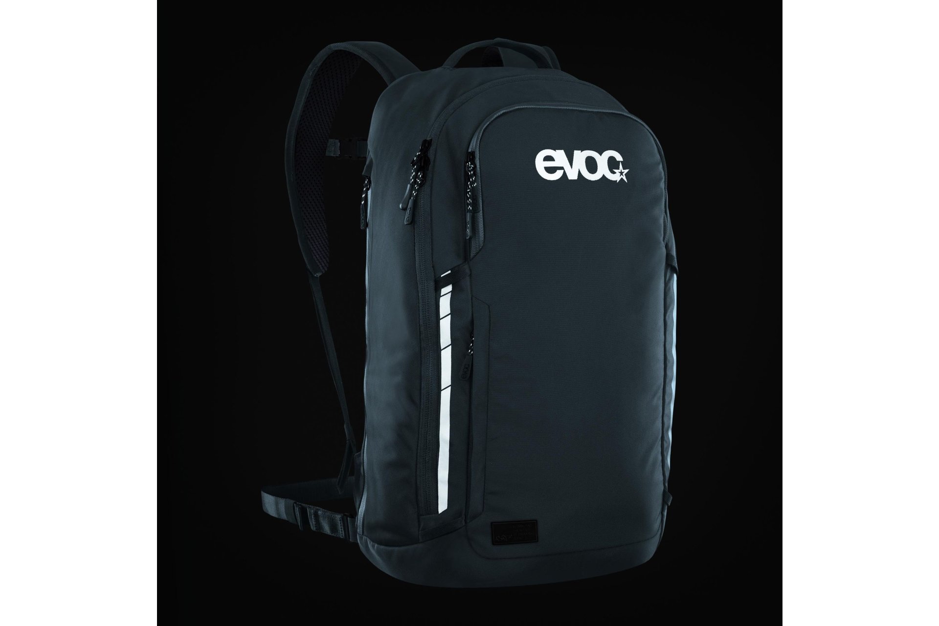 Evoc Commute 22