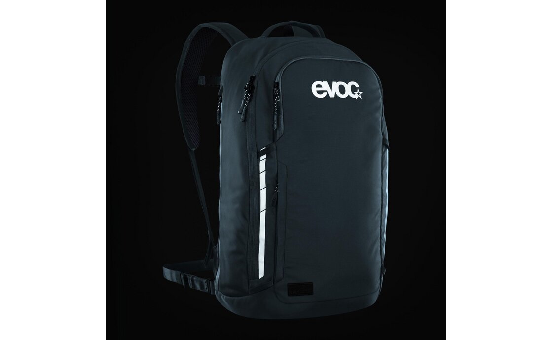 Evoc Commute 22