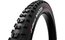 Vittoria Mazza Enduro 29x2.40 TLR Graphene 2.0