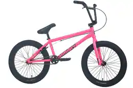 Sunday Forecaster - Sunday Scout - 20 Zoll - BMX