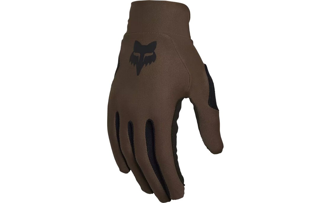 Fox Flexair Langfinger Handschuhe
