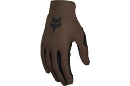 Fox Flexair Langfinger Handschuhe
