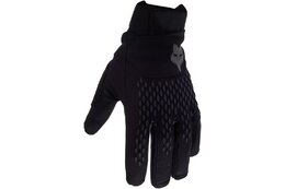 Fox Defend Pro Winter Langfinger Handschuhe