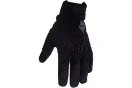 Fox Defend Pro Winter Langfinger Handschuhe