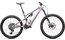 Specialized Turbo Levo SL Expert Carbon - 320 Wh - 29 - 27,5 Zoll - Fully
