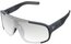 POC Aspire Photochromic - Transl Black/Clarity Photocro/ Grey