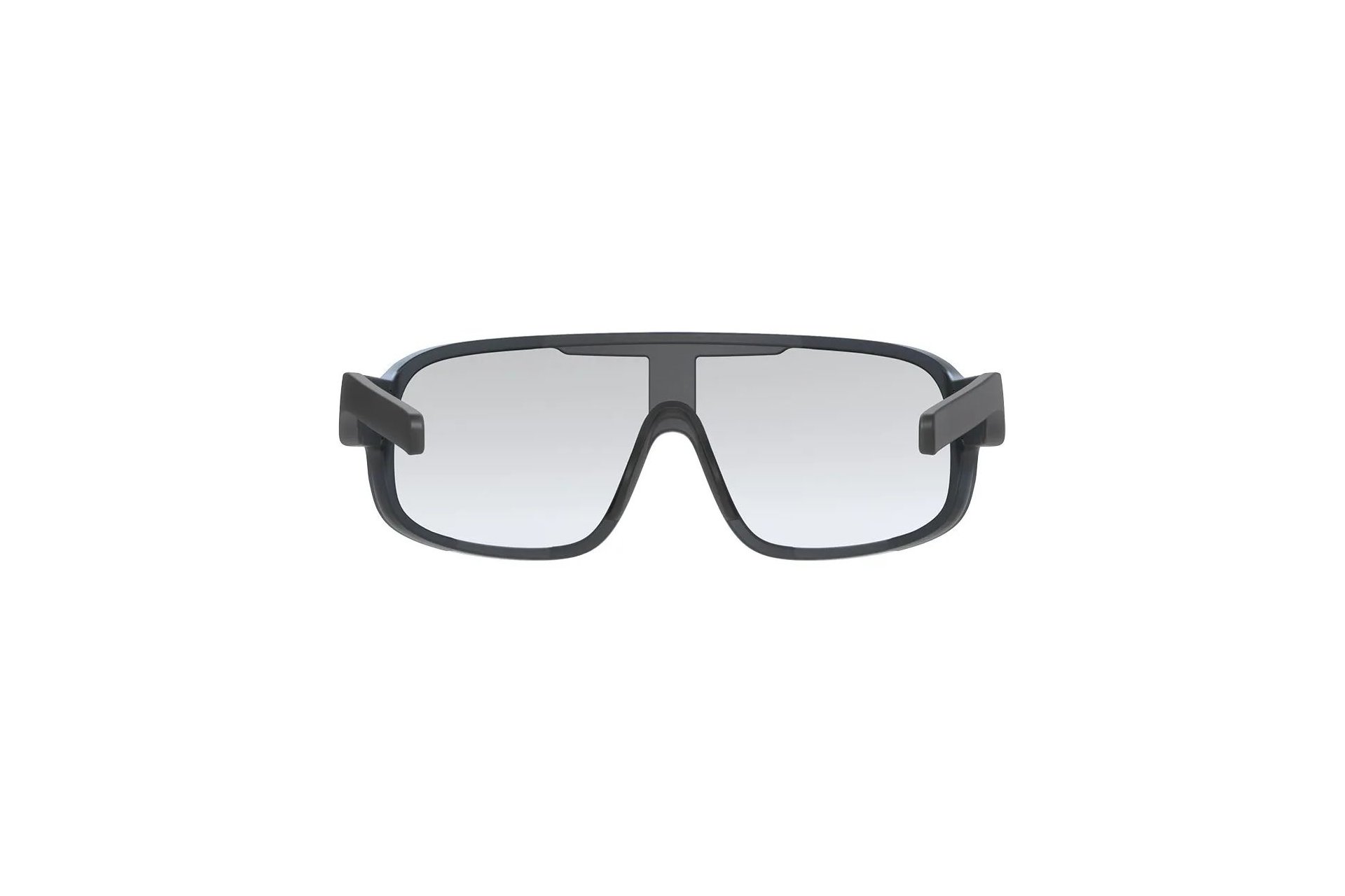 POC Aspire Photochromic - Transl Black/Clarity Photocro/ Grey