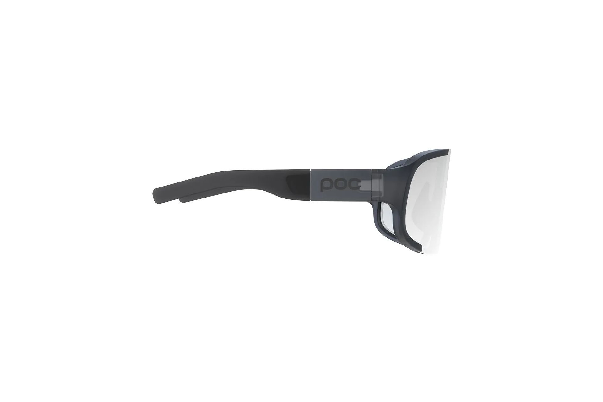 POC Aspire Photochromic - Transl Black/Clarity Photocro/ Grey