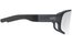 POC Aspire Photochromic - Transl Black/Clarity Photocro/ Grey