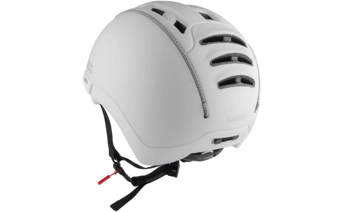 Casco ROADster