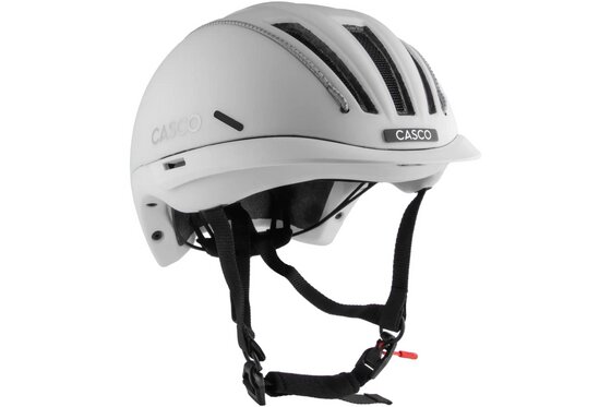 XXL Sale % - Casco ROADster