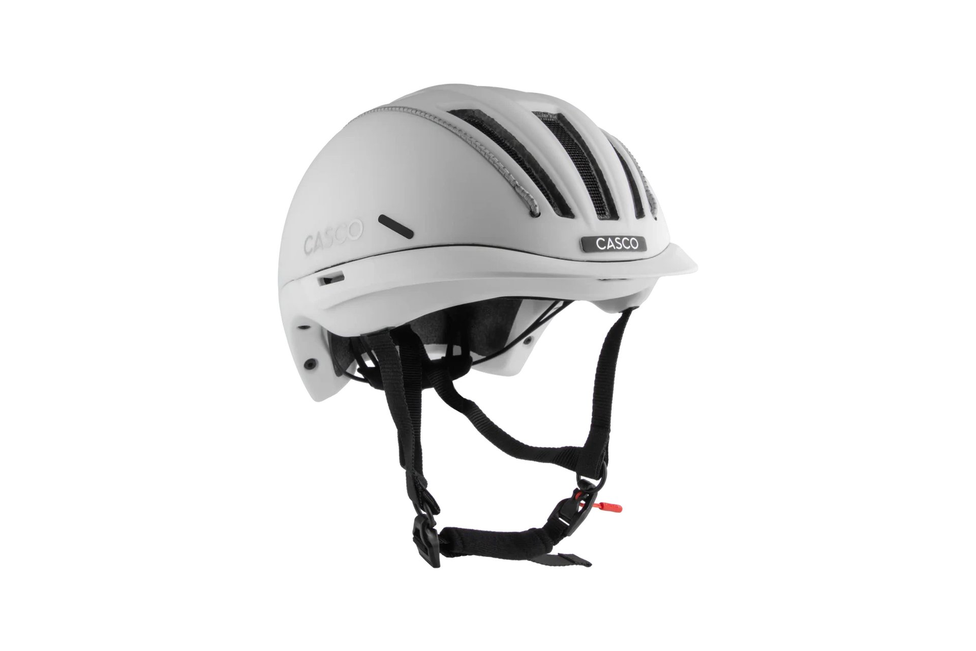 Casco ROADster