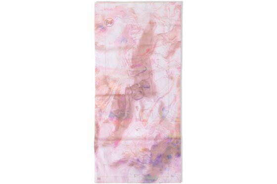 Kopfbedeckungen - Buff Coolnet UV Insect Shield