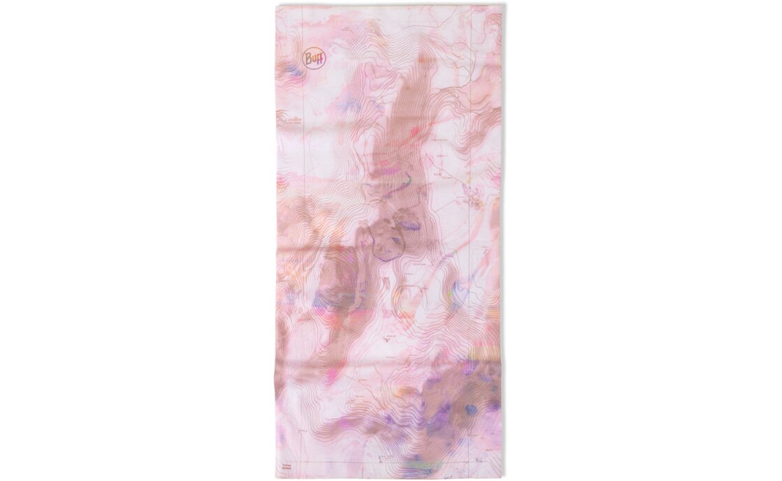 Buff Coolnet UV Insect Shield
