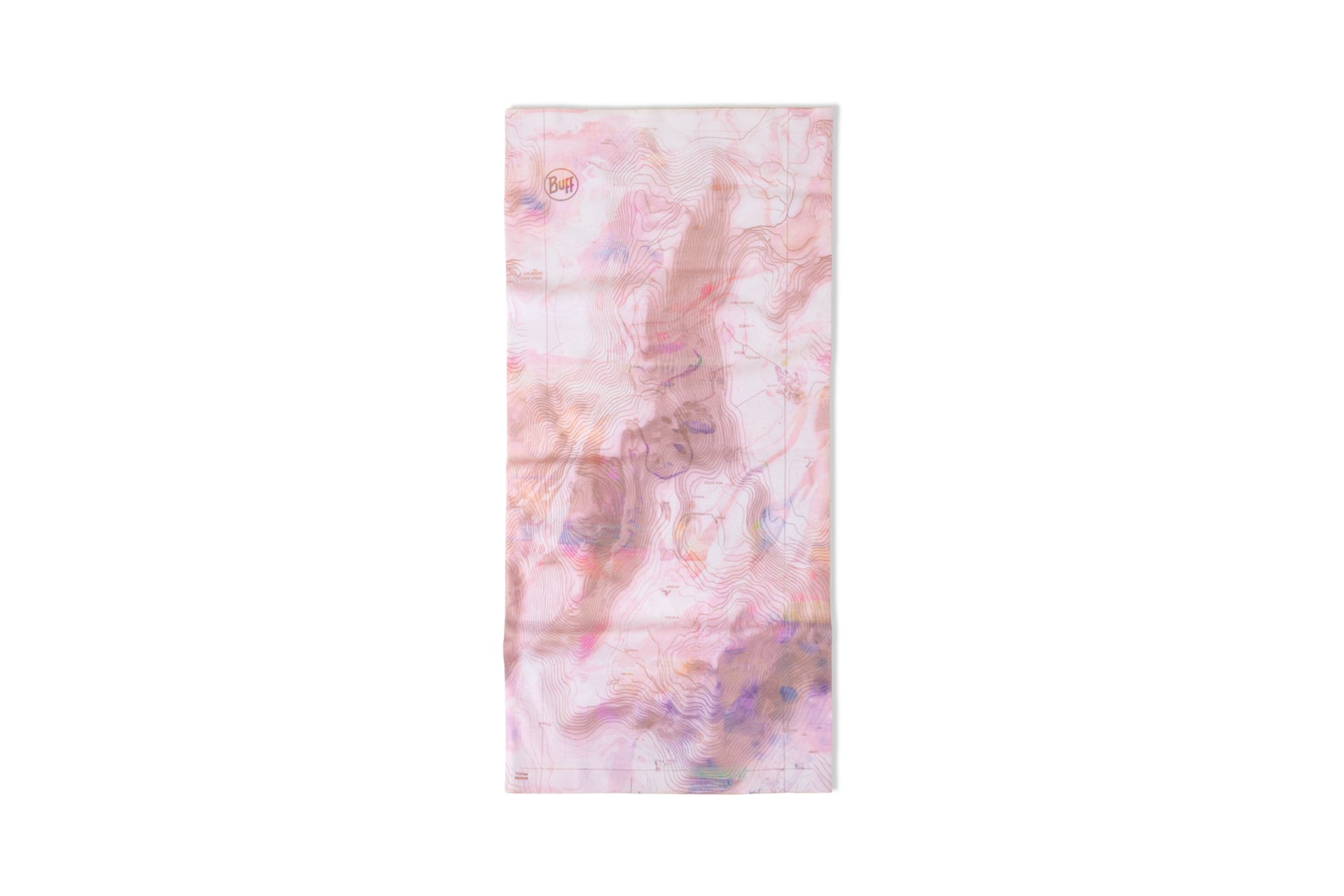 Buff Coolnet UV Insect Shield