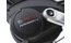 Electra Townie Commute Go! 5i EQ Step-Over - 500 Wh - 28 Zoll - Diamant - 2026