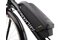Electra Townie Commute Go! 5i EQ Step-Over - 500 Wh - 28 Zoll - Diamant - 2026