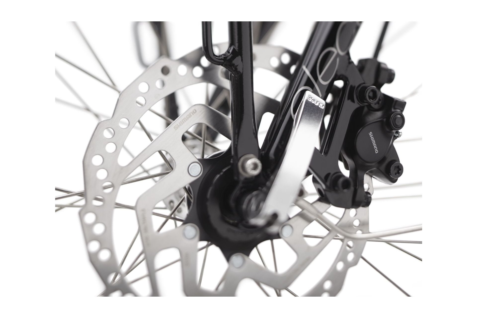Electra Townie Commute Go! 5i EQ Step-Over - 500 Wh - 28 Zoll - Diamant - 2026