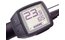 Electra Townie Commute Go! 5i EQ Step-Over - 500 Wh - 28 Zoll - Diamant - 2026