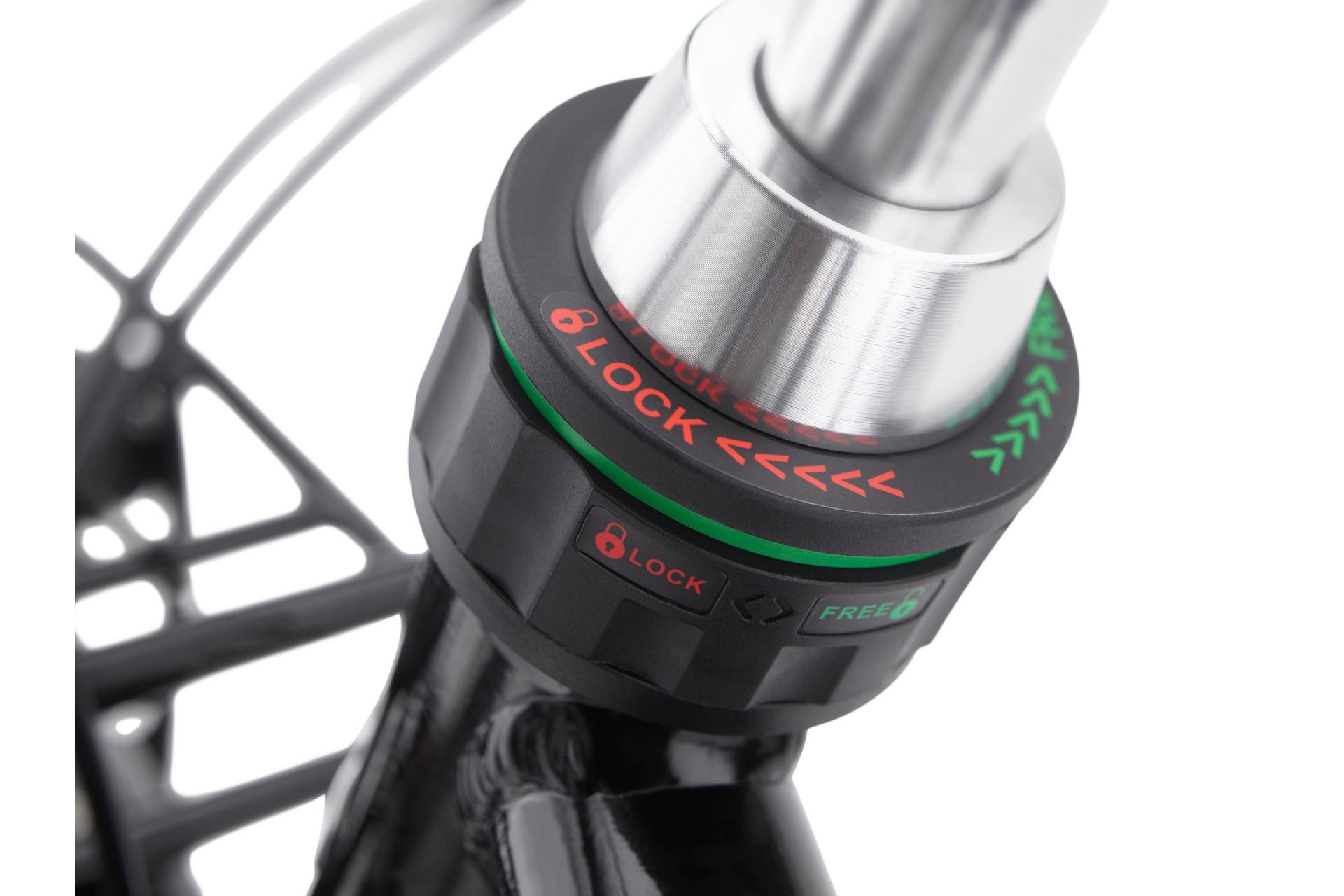 Electra Townie Commute Go! 5i EQ Step-Over - 500 Wh - 28 Zoll - Diamant - 2026