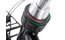 Electra Townie Commute Go! 5i EQ Step-Over - 500 Wh - 28 Zoll - Diamant - 2026