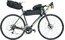 Topeak BackLoader Satteltasche 10L