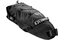 Topeak BackLoader Satteltasche 10L