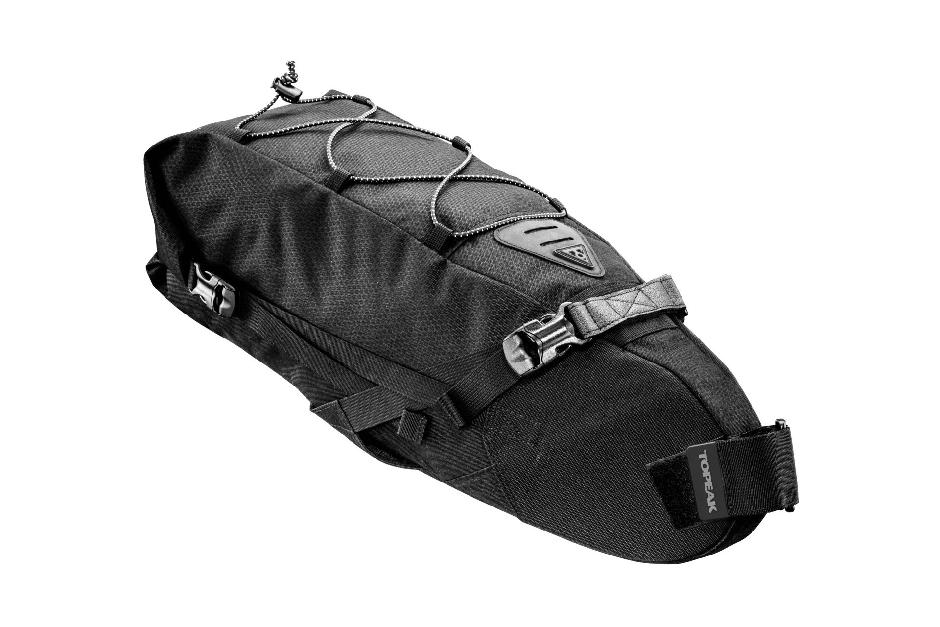Topeak BackLoader Satteltasche 10L