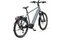 Koga Pace B05 - 625 Wh - 27,5 Zoll - Diamant - 2026
