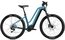 Flyer Uproc2 2.10 - 750 Wh - 29 Zoll - Damen Sport - Aktion
