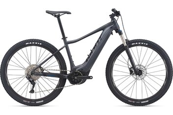 Giant - E-Bike MTB - Giant Fathom E+ 2 - 500 Wh - 2022 - 29 Zoll - Diamant