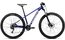 Orbea Onna 27 XS Junior 40 - 27,5 Zoll - Diamant - Aktion