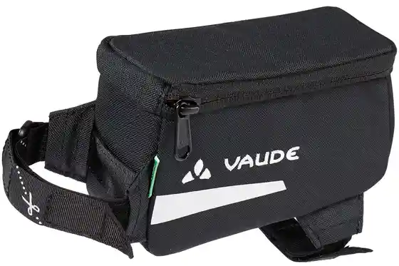 Rahmentaschen - Vaude Carbo Bag II