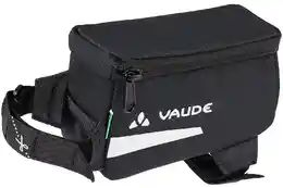 Sportbrille - Vaude Carbo Bag II