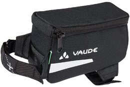 Vaude Carbo Bag II