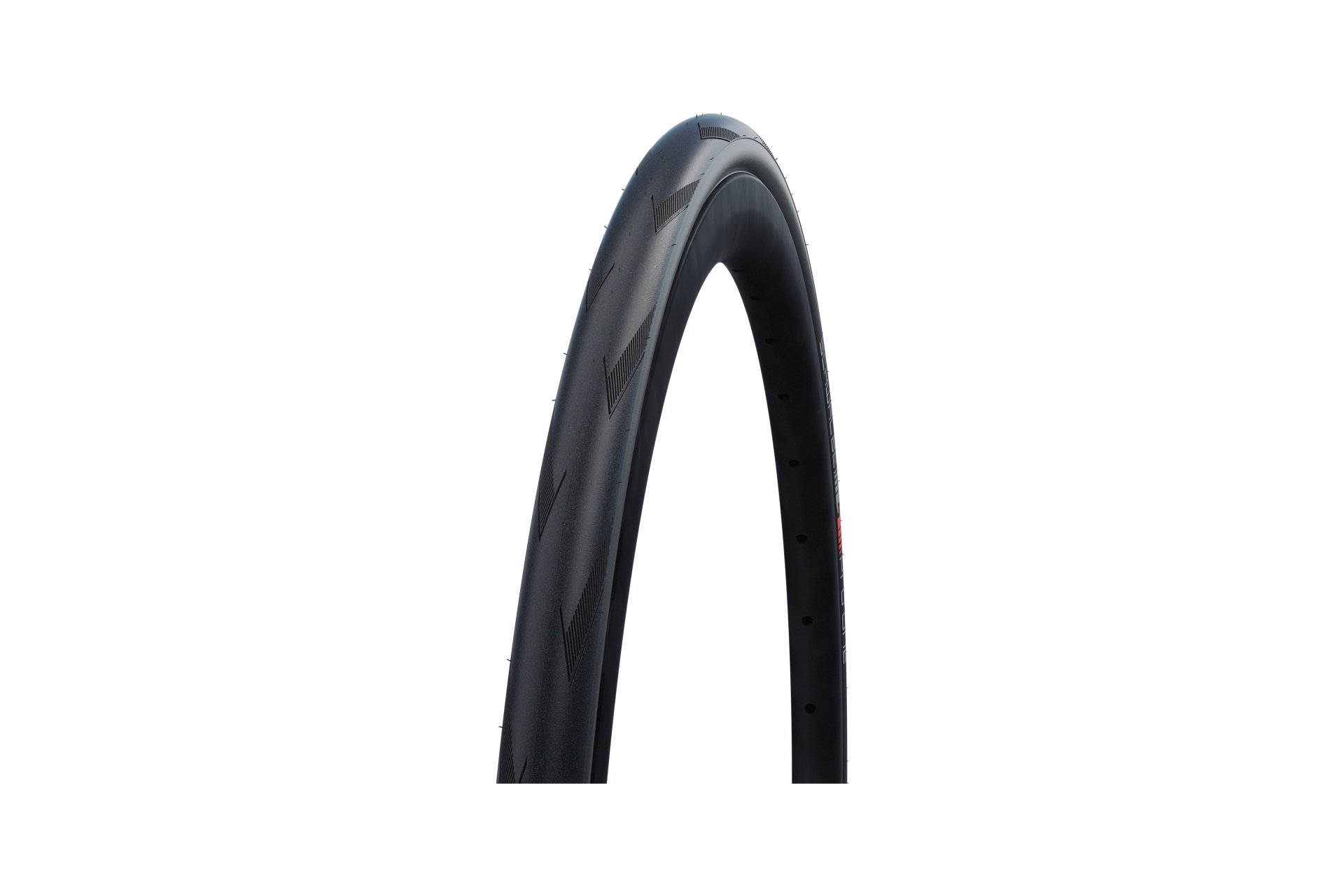 Schwalbe Pro One 700x25C EVO ADDIX Race V-Guard Super Race TLE