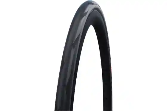 Rennrad-& Triahtlon-Reifen - Schwalbe Pro One 700x25C EVO ADDIX Race V-Guard Super Race TLE