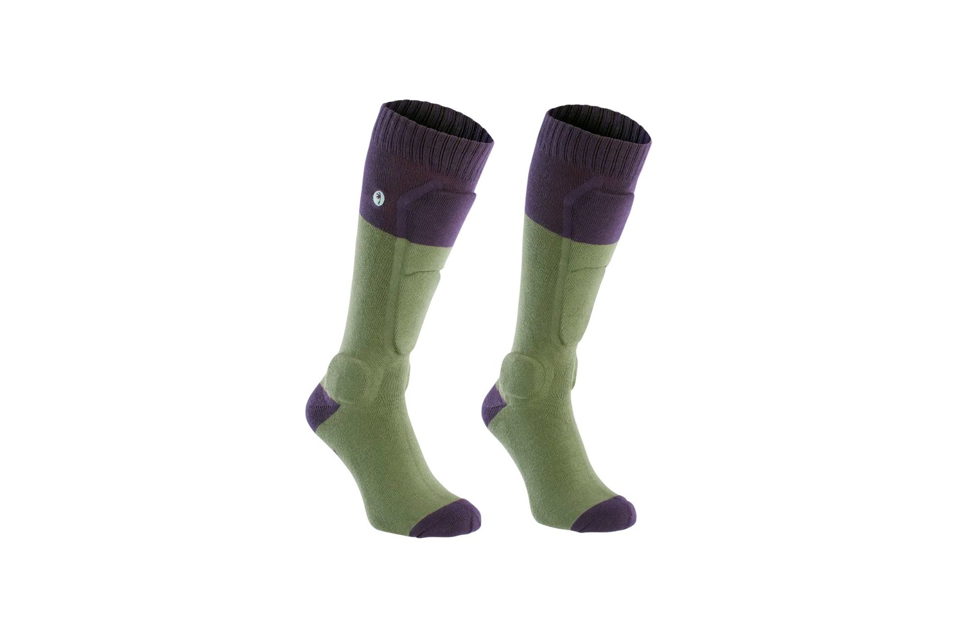 ION BD-Sock Schienbeinschoner