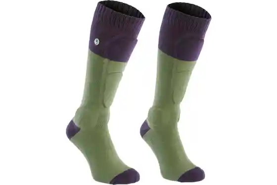 Protektoren Sale - ION BD-Sock Schienbeinschoner