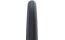 Schwalbe G-One Speed 700x30C Evo ADDIX SpeedGrip SSkin SGround TLE