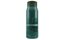 Fidlock Twist Trinkflasche 700 life mit Bottle Connector