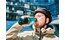 Fidlock Twist Trinkflasche 700 life mit Bottle Connector